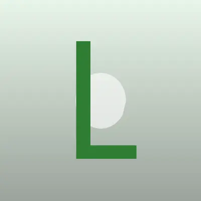 Визитка: ЛОТОС STUDIO Натальи Власовой, студия косметологии и эпиляции в Магнитогорске