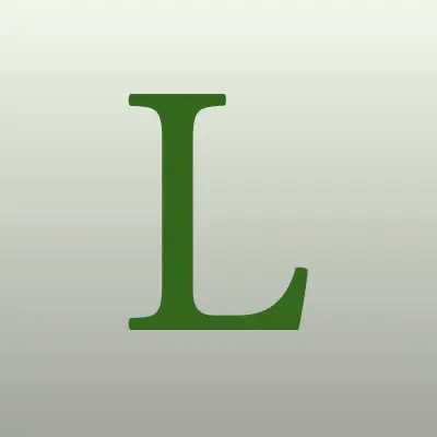 Визитка: LOTOS, г. Каспийск в Махачкале