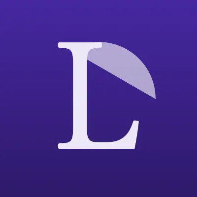 Визитка: ЛОТОС, магазин штор, карнизов и текстиля для дома в Томске