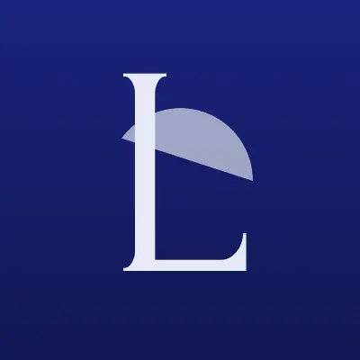 Визитка: LOTOS, студия домашнего текстиля в Барнауле