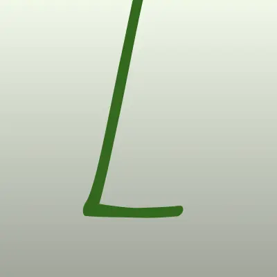 Визитка: LOTUS, лаундж-бар в Чите