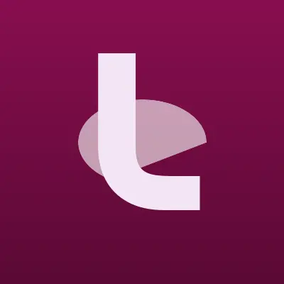 Визитка: ЛОВАТО Центр Тюмень, региональный филиал в Тюмени