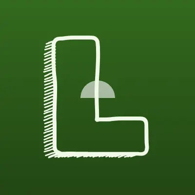 Визитка: LOVE RADIO, FM 91.4 в Благовещенске