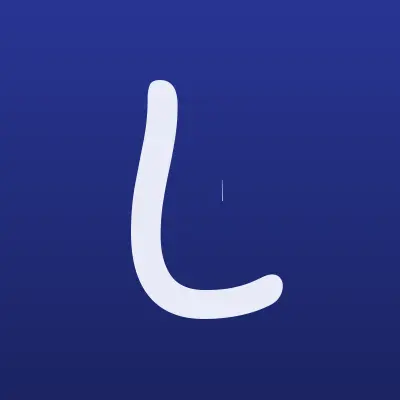 Визитка: LOVE REPUBLIC, магазин женской одежды, белья и кожгалантереи в Орле