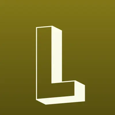 Визитка: LOVE REPUBLIC, салон в Рязани