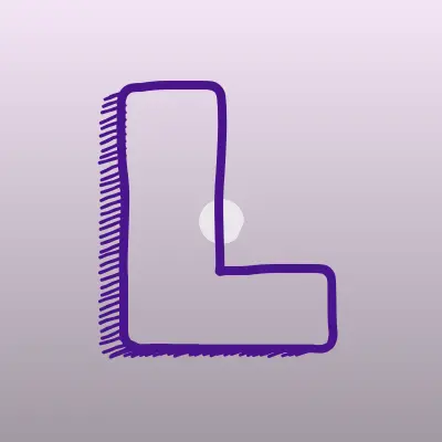 Визитка: LOVE sushi в Иркутске