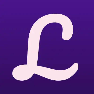 Визитка: LOVE.SHOP_KRD SHOWROOM, магазин одежды в Краснодаре