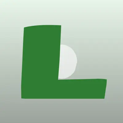 Визитка: LOVIBRAND.RU, интернет-магазин детской и подростковой одежды в Кургане