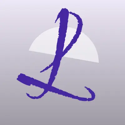 Визитка: LOW LIGHT CORP, студия звукозаписи и видеосъемки в Волгограде