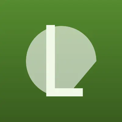 Визитка: L`Occitane en Provence, сеть бутиков косметики в Юбилейном