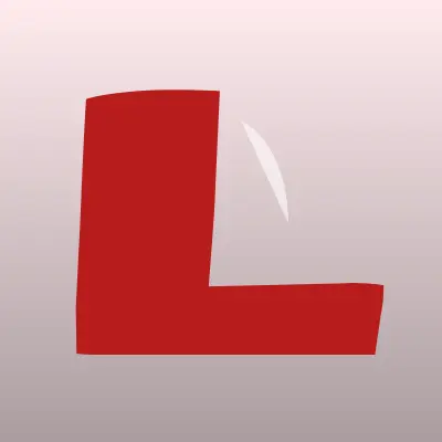 Визитка: LP Clinic, студия красоты в Буденновске