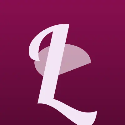 Визитка: LPConsult, сеть психологических центров в Одинцове