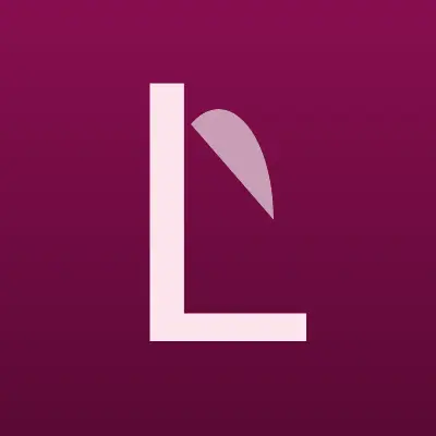 Визитка: ЛПР в Новосибирске