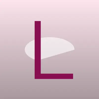 Визитка: LR в Хасавюрте