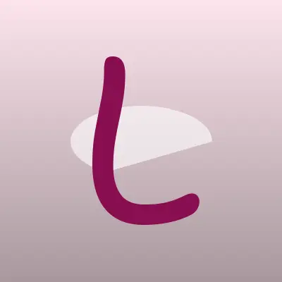 Визитка: LR в Хасавюрте