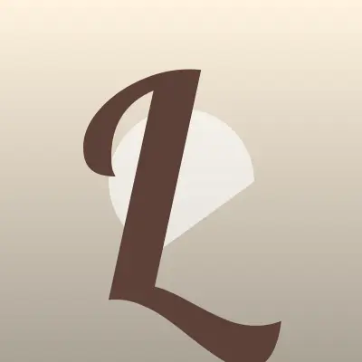 Визитка: LR-Parts, магазин автотоваров в Казани