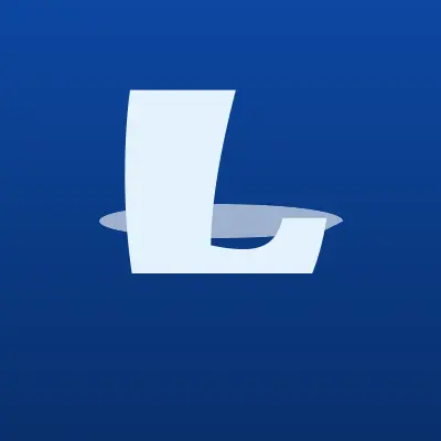 Визитка: L.Room в Юрге