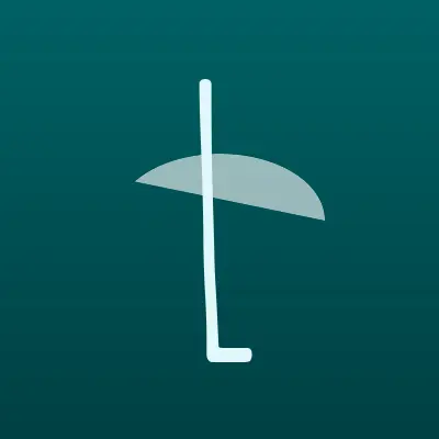 Визитка: LRserviceSPB, автосервис в Санкт-Петербурге