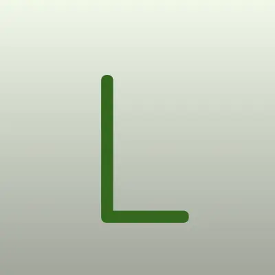 Визитка: LS LIVE, компания в Москве