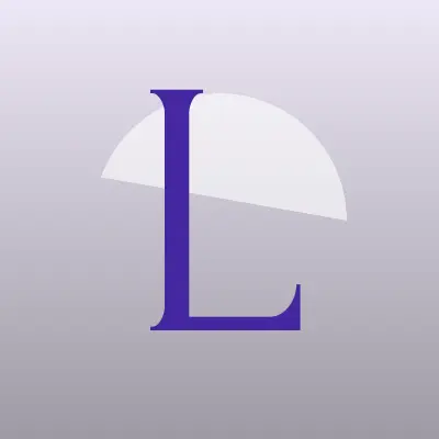 Визитка: LS-Mobile, магазин электроники и бытовой техники в Троицке