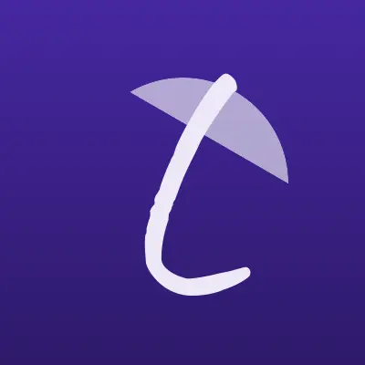 Визитка: LS-Mobile, магазин электроники и бытовой техники в Троицке