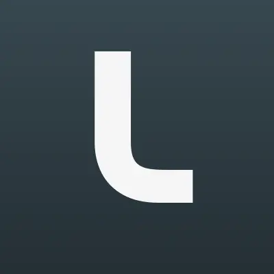 Визитка: LS Style Studio, студия имиджа и стиля Лилии Сидоровой в Тюмени