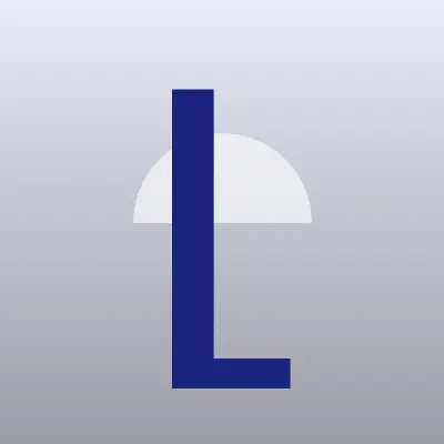 Визитка: LS-TRANS, транспортная компания в Ростове-на-Дону