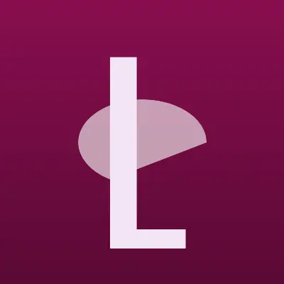 Визитка: LSC Baltiс Group, строительная компания в Пскове