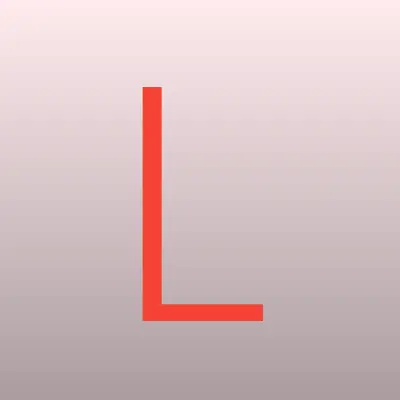 Визитка: ЛСД Электроникс, компания по разработке и производству лазертаг-оборудования в Пензе