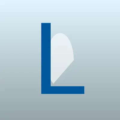 Визитка: ЛСК, компания в Тамбове