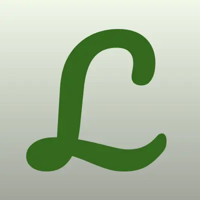 Визитка: ЛСК, пункт приема в Горячем Ключе