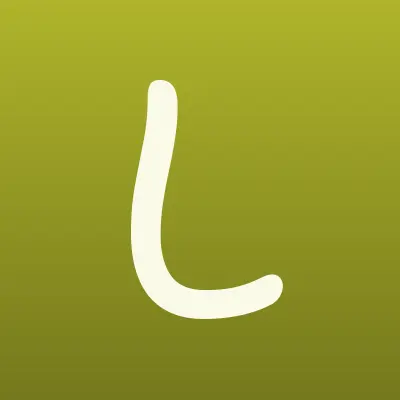 Визитка: ЛСМ Трансконсалтинг, компания по сертификации продукции и оборудования в Иркутске