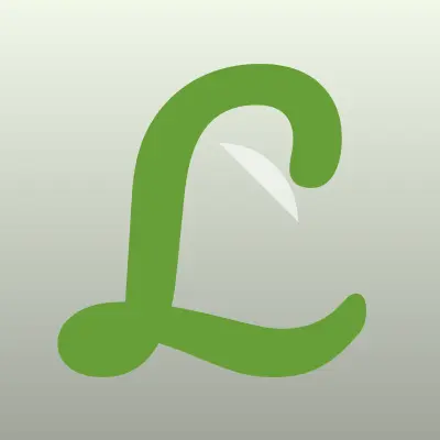 Визитка: ЛСР. Недвижимость-Северо-Запад, представительство в Мурманской области в Апатитах