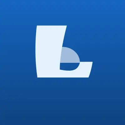 Визитка: ЛСР, региональный офис продаж квартир в Санкт-Петербурге и Москве в Петрозаводске