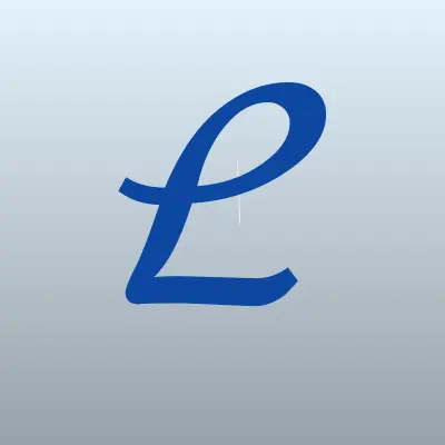 Визитка: ЛСРМ в Зеленограде