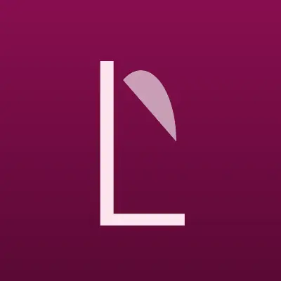 Визитка: ЛСВ в Кинели