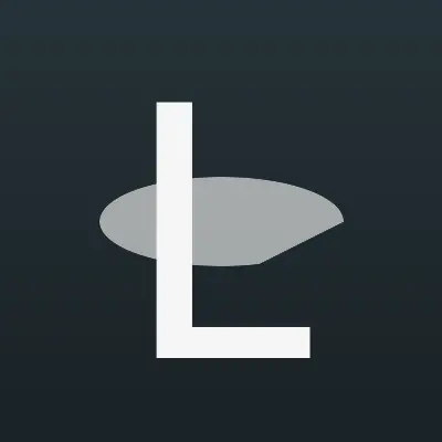 Визитка: LTAfitnes, спортивная студия в Перми