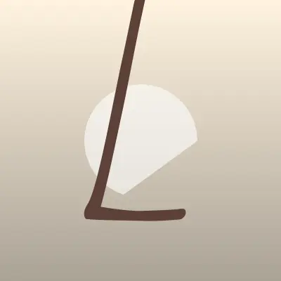 Визитка: LTB, магазин джинсовой одежды в Астрахани