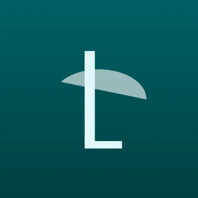 Визитка: LTE, салон сотовой связи в Дербенте