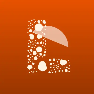 Визитка: LTEshka в Москве