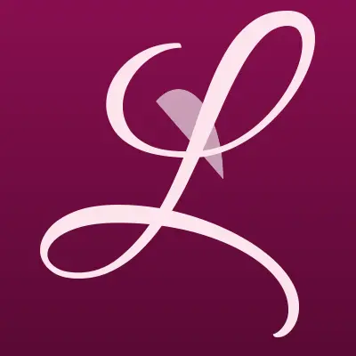 Визитка: ЛТЛ в Омске