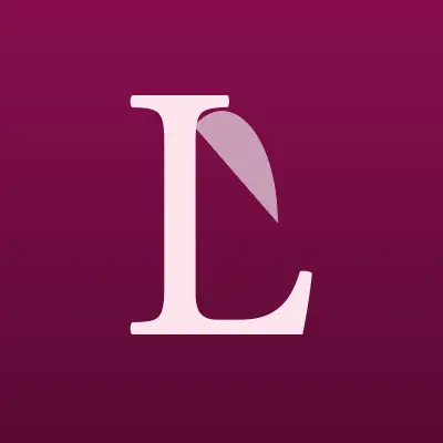 Визитка: ЛТС в Новокузнецке