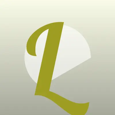 Визитка: LTeam Настолки, салон по аренде настольных игр в Новосибирске