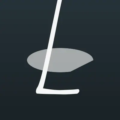 Визитка: ЛУБРИ ТЕХ, торговая компания в Екатеринбурге