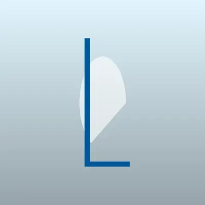 Визитка: LUCIANO, отель в Казани