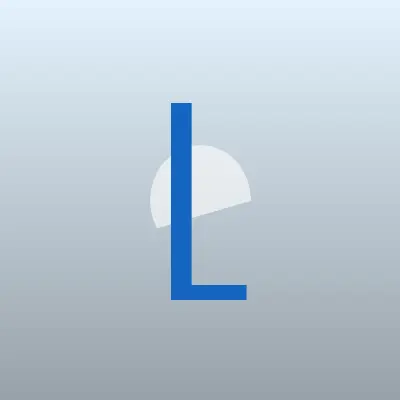 Визитка: LUCKY PRINT, интернет-магазин оргтехники и расходных материалов в Санкт-Петербурге