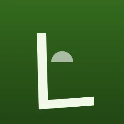 Визитка: LUCKY, стендап бар в Ярославле