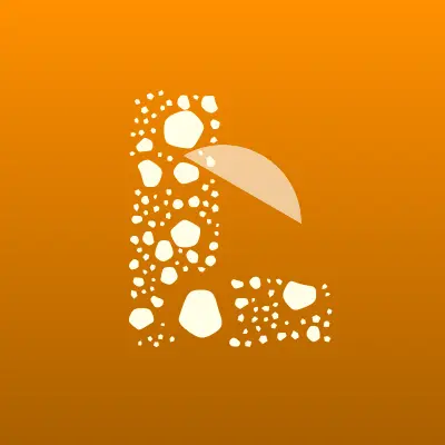 Визитка: LUDUS, международная академия бразильского джиу-джитсу и грэпплинга в Перми