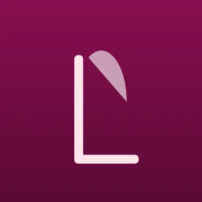 Визитка: ЛУГ в Пскове