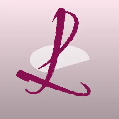 Визитка: ЛУГ в Пскове